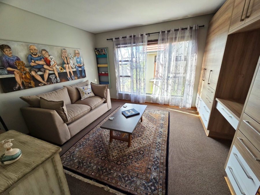 3 Bedroom Property for Sale in Wild Olive Estate Free State